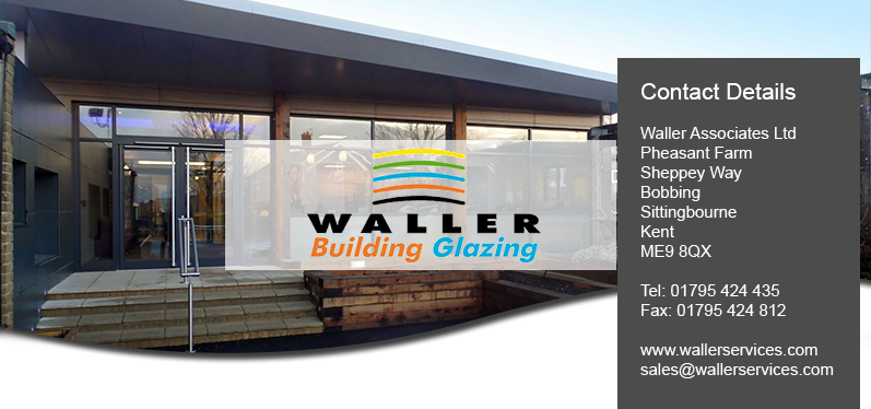 Waller Services - Contact Details