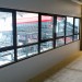 smart-aluminium-double-glazed-windows-gallery_d8cb250fbd69223d34ffa613702ca950